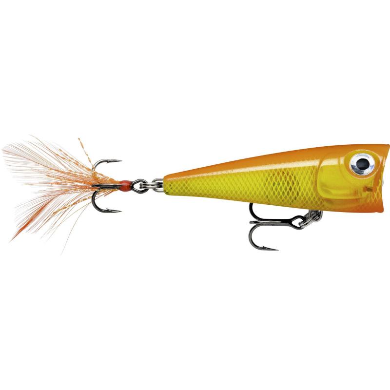 Rapala X-Light Pop Fnp04 Gfr
