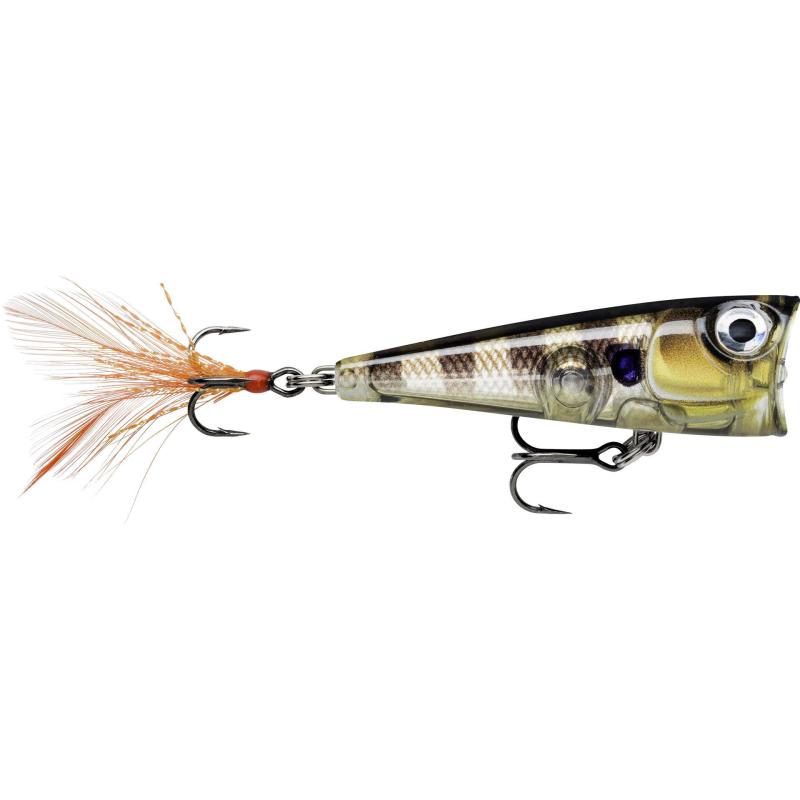 Rapala X-Light Pop Fnp04 Ggiu