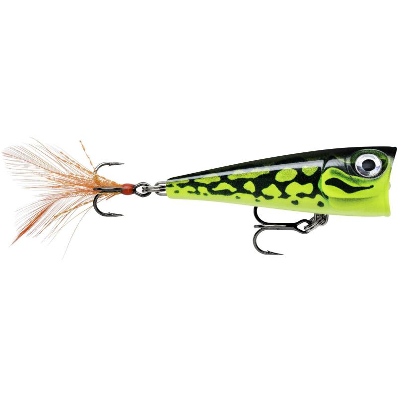 Rapala X-Light Pop Fnp04 Lf