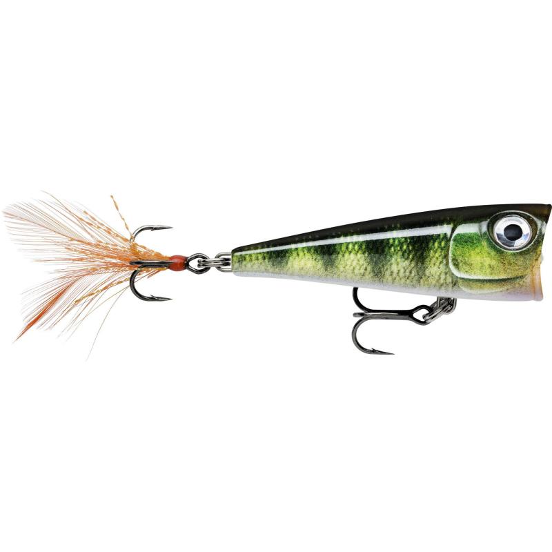 Rapala X-Light Pop Fnp04 Pel