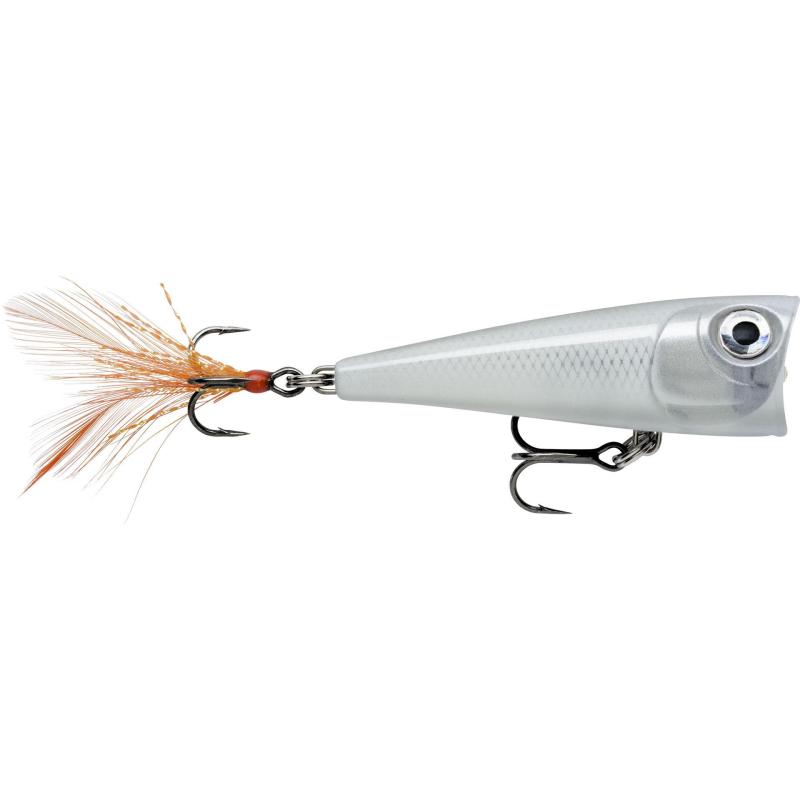 Rapala X-Light Pop Fnp04 Pw
