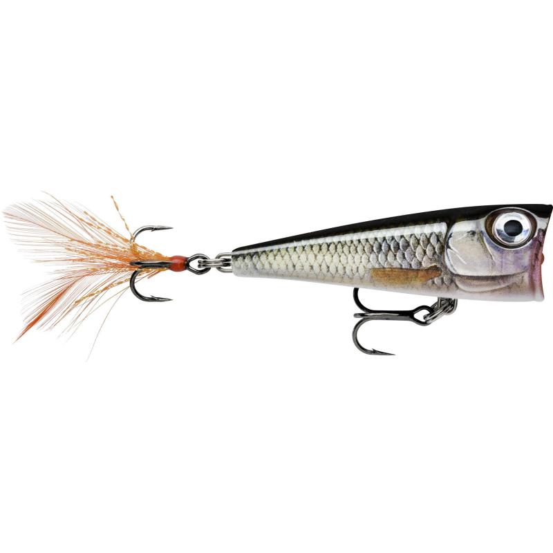 Rapala X-Light Pop Fnp04 Rol