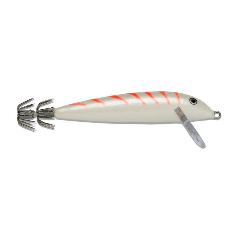 Rapala Squid Sqcd09 Cg