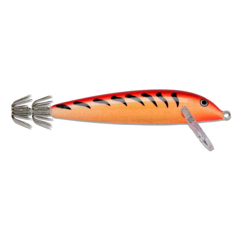 Rapala Squid Sqcd09 Grt