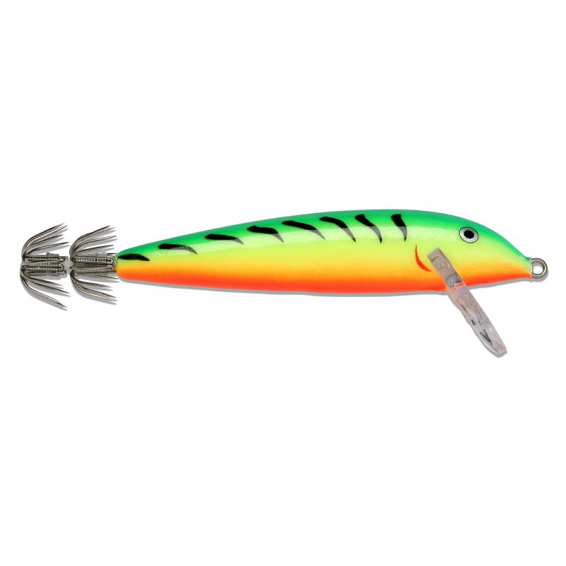 Rapala Squid Sqcd11 Gt