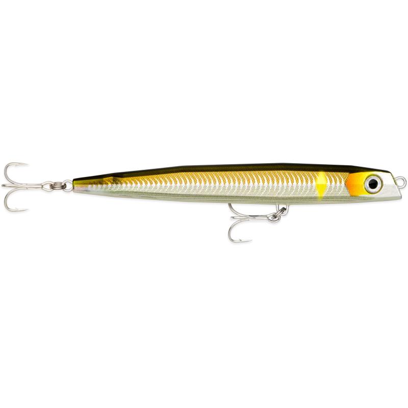 Rapala Flash-X Dart 14 Ayul