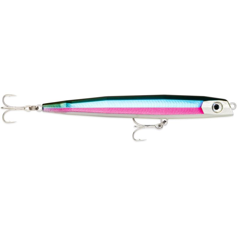 Rapala Flash-X Dart 14 Ghs