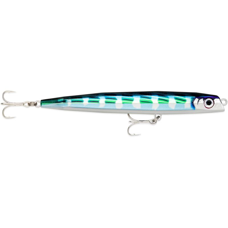 Rapala Flash-X Dart 14 Hdbto
