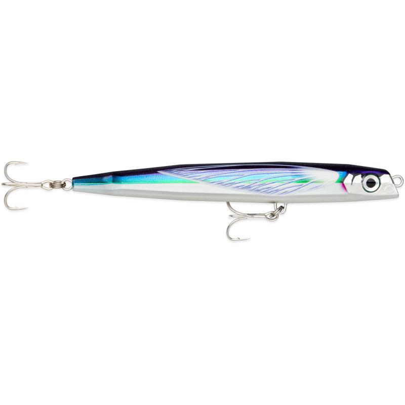 Rapala Flash-X Dart 14 Hdffu