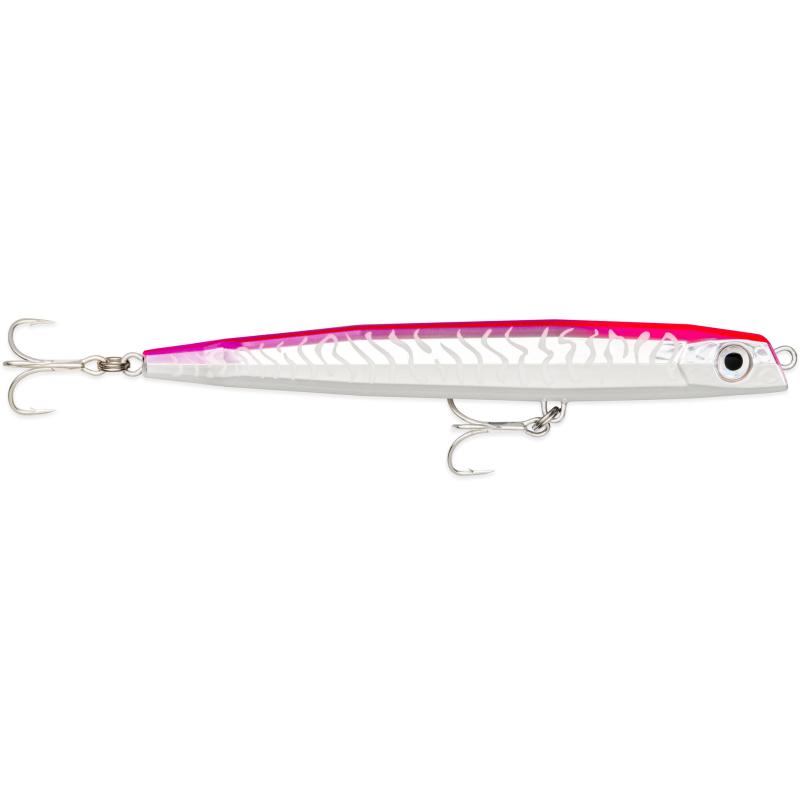 Rapala Flash-X Dart 14 Hdhpu