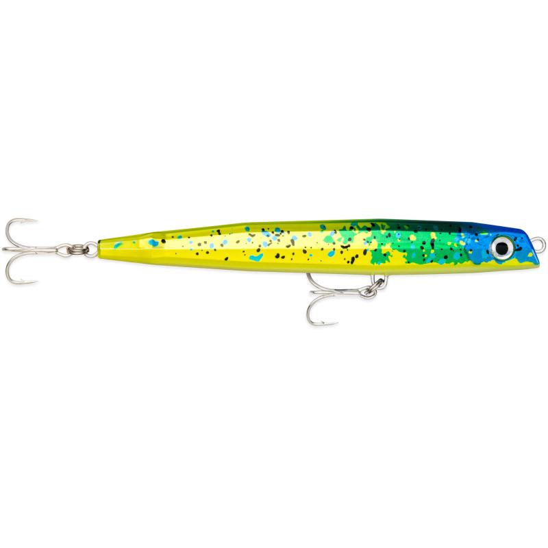 Rapala Flash-X Dart 14 Mahi