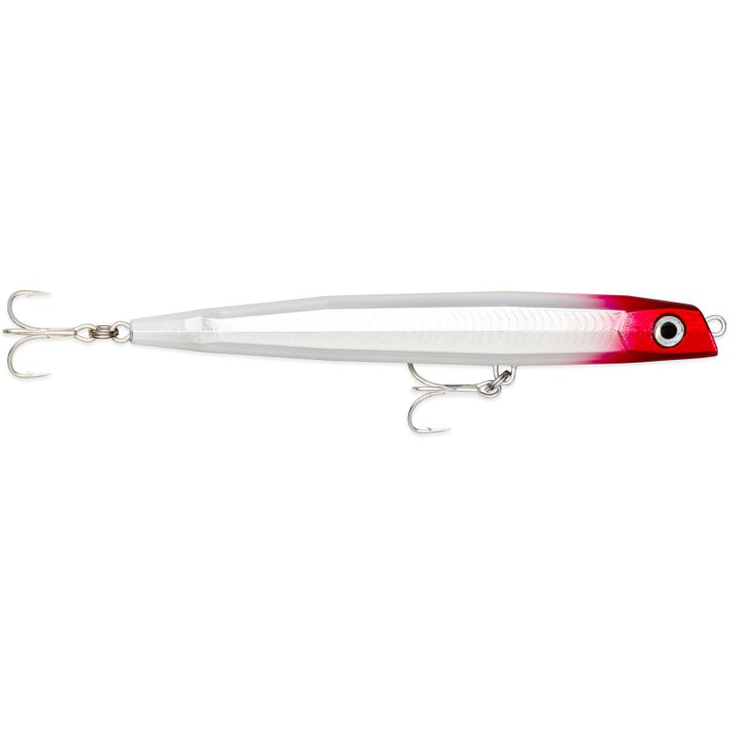 Rapala Flash-X Dart 14 Rh