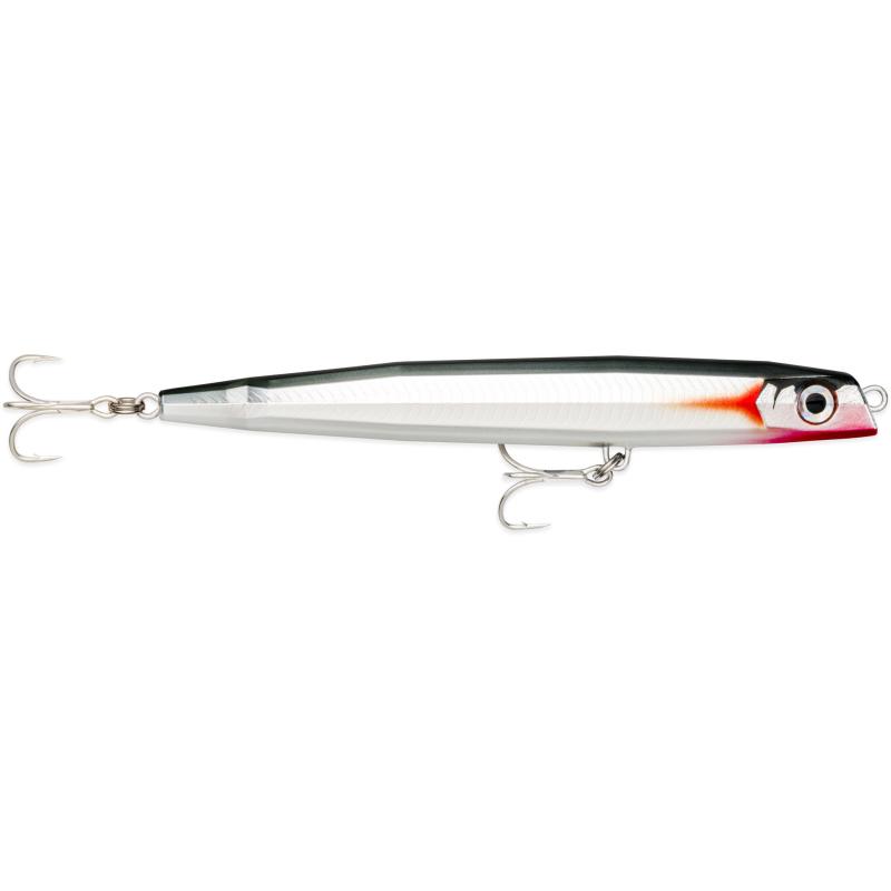 Rapala Flash-X Dart 14 S