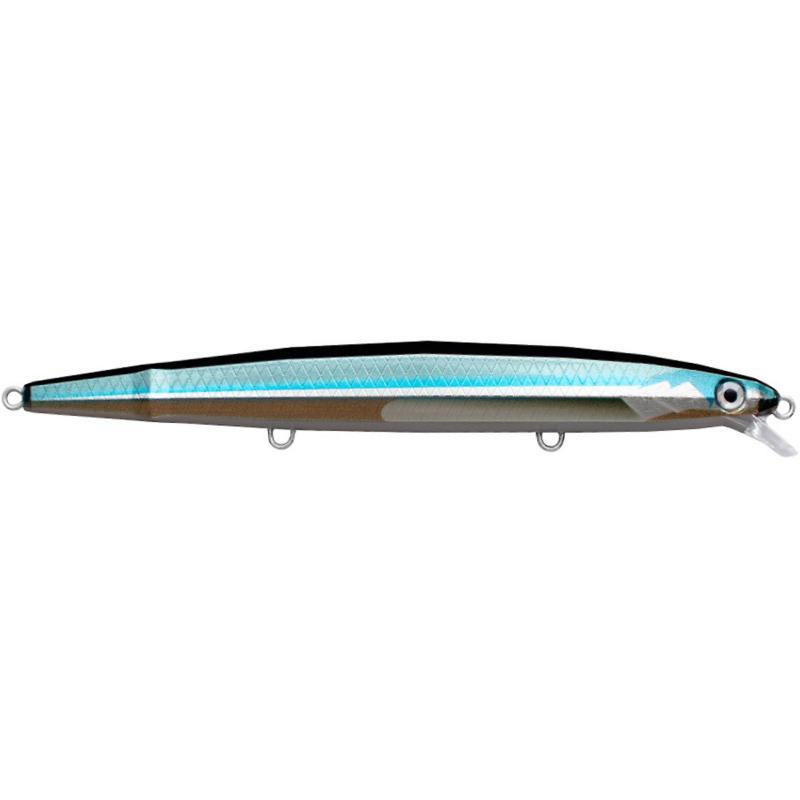 Produktbild Rapala Flash-X Extremo 16 Anc