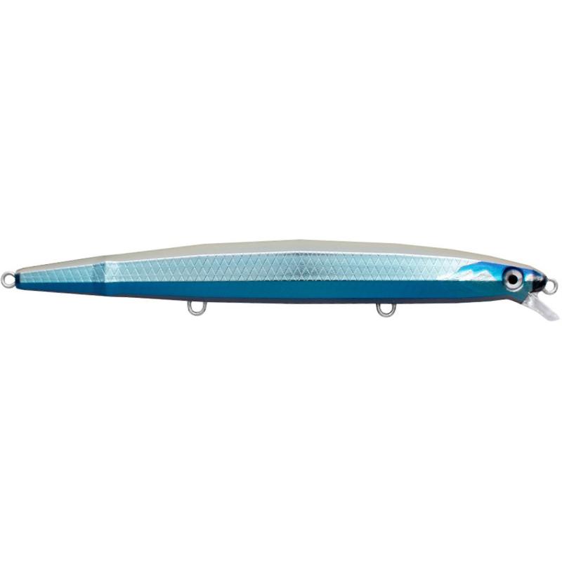 Produktbild Rapala Flash-X Extremo 16 As