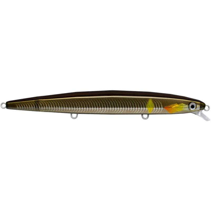 Rapala Flash-X Extremo 16 Ayul