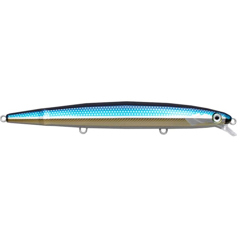 Produktbild Rapala Flash-X Extremo 16 Bll