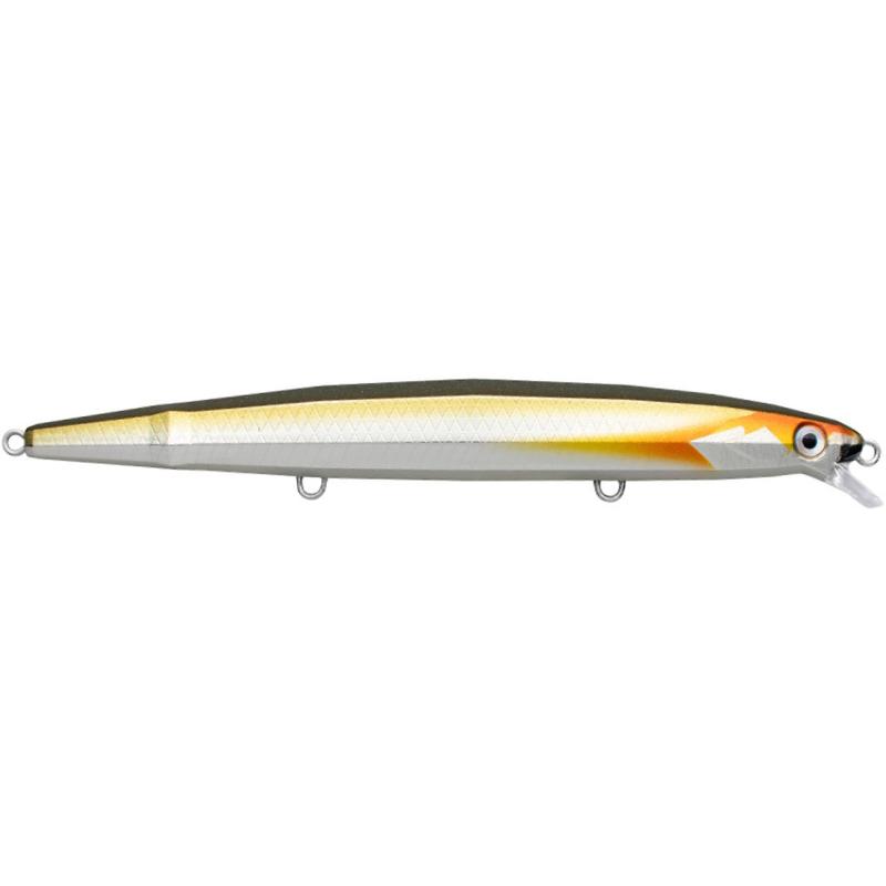 Rapala Flash-X Extremo 16 Fayu