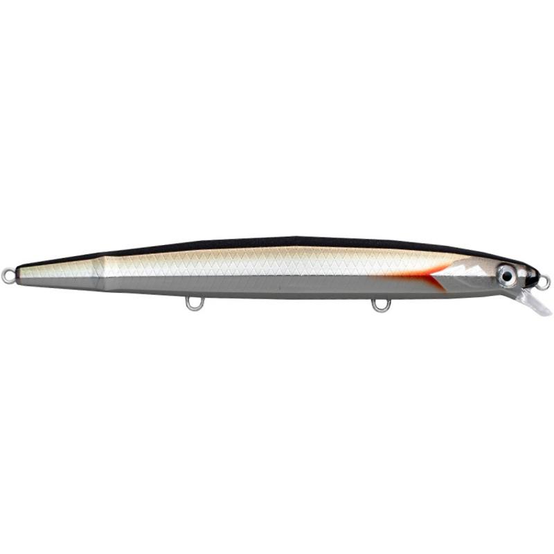 Produktbild Rapala Flash-X Extremo 16 Fs
