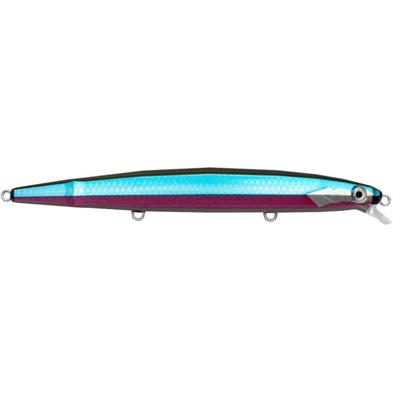 Rapala Flash-X Extremo 16 Ghs