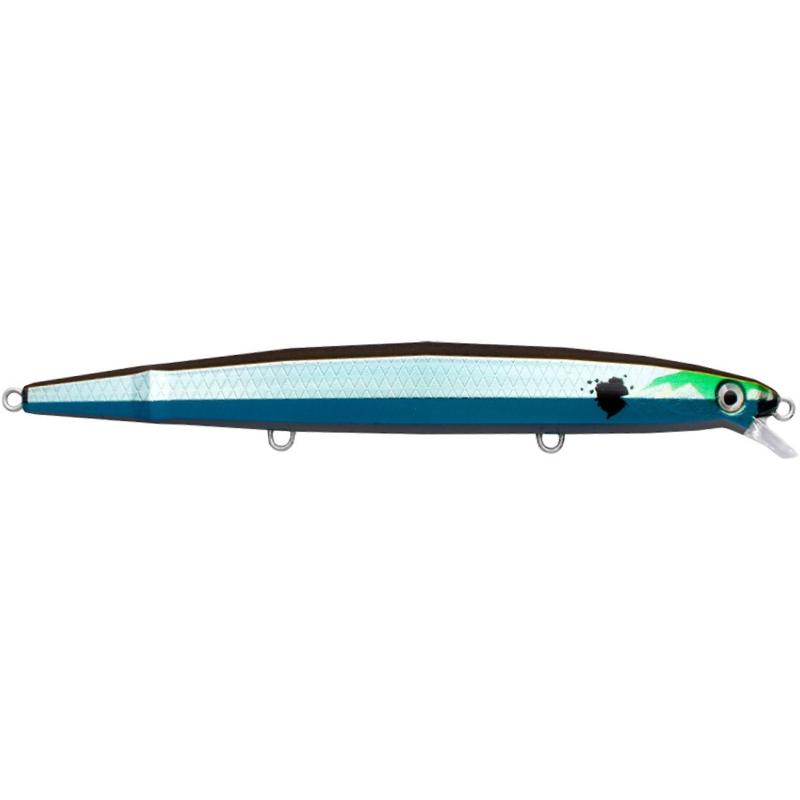 Rapala Flash-X Extremo 16 Mbs