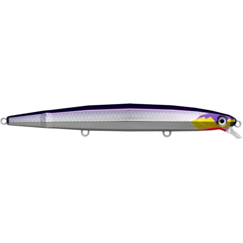 Rapala Flash-X Extremo 16 Pd