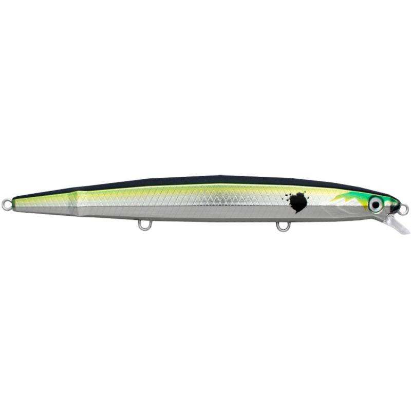 Produktbild Rapala Flash-X Extremo 16 Pld
