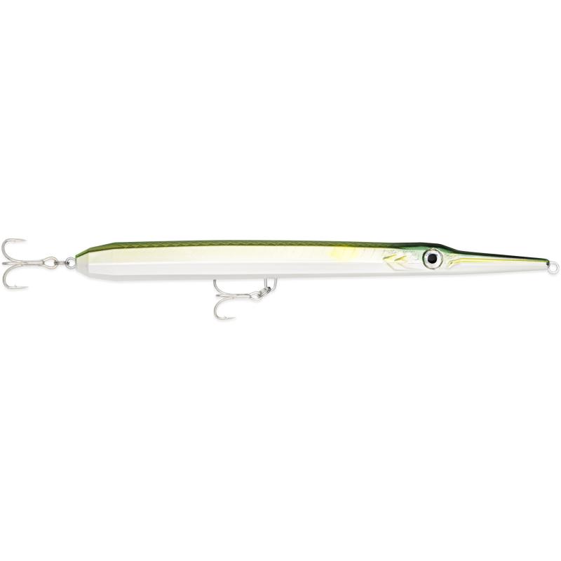 Rapala Flash-X Skitter 22 Ayu