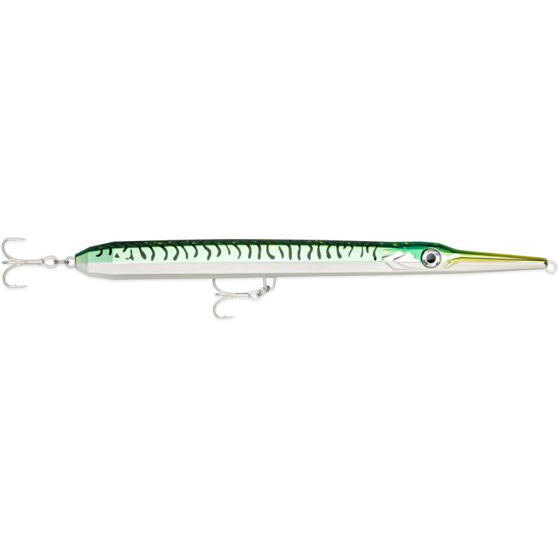 Rapala Flash-X Skitter 22 Gm