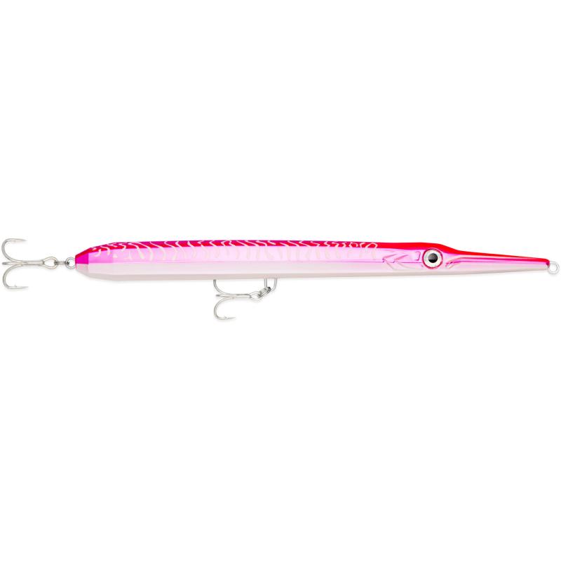 Rapala Flash-X Skitter 22 Hdhpu