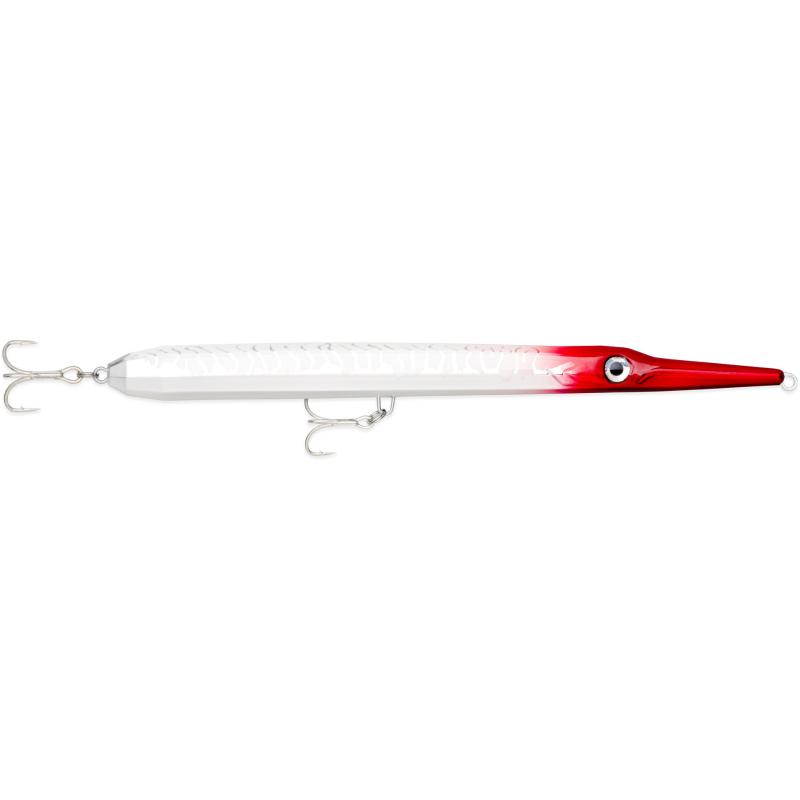 Rapala Flash-X Skitter 22 Hdrhu