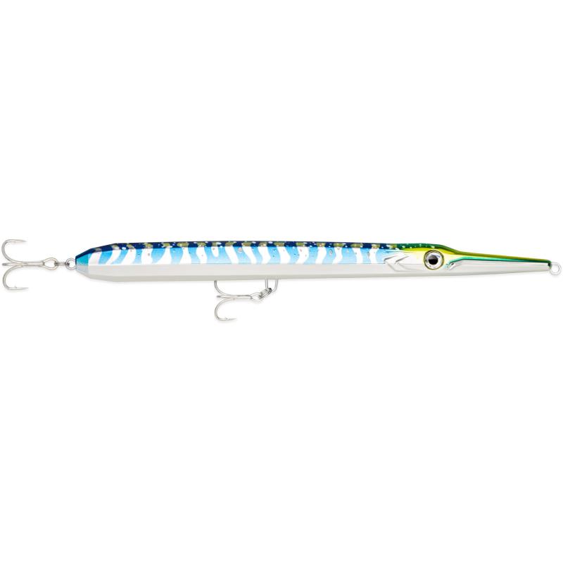 Rapala Flash-X Skitter 22 Hdwhu