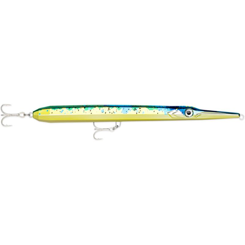 Rapala Flash-X Skitter 22 Mahi