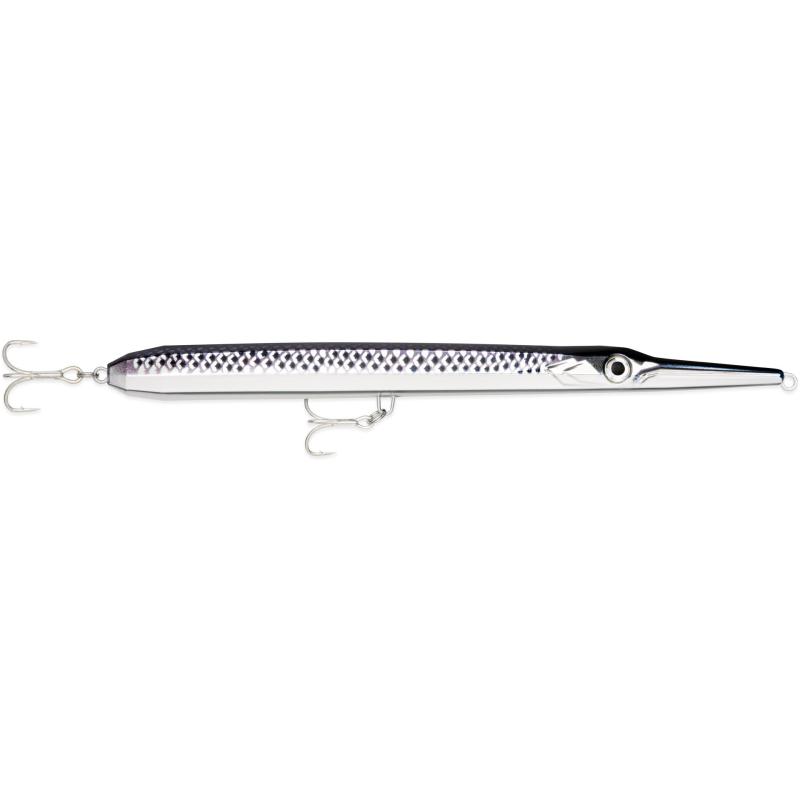 Rapala Flash-X Skitter 22 Mu