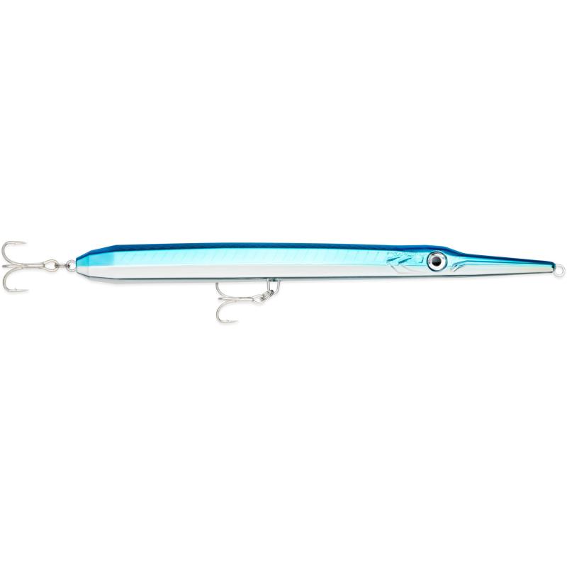 Rapala Flash-X Skitter 22 Nf