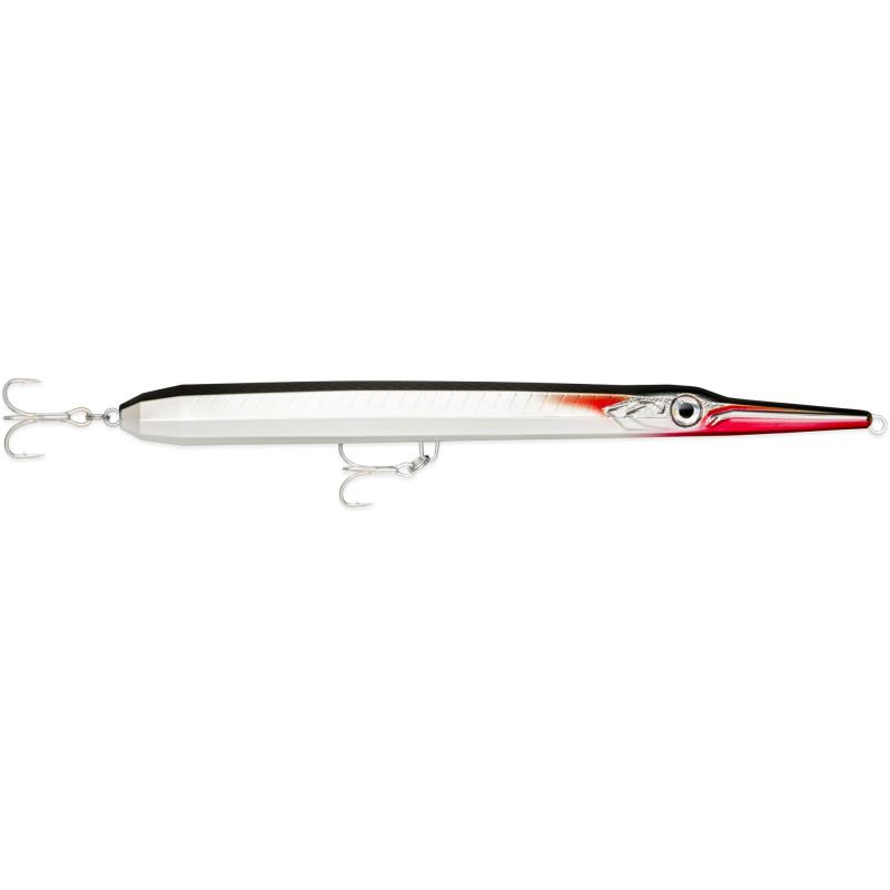 Rapala Flash-X Skitter 22 S