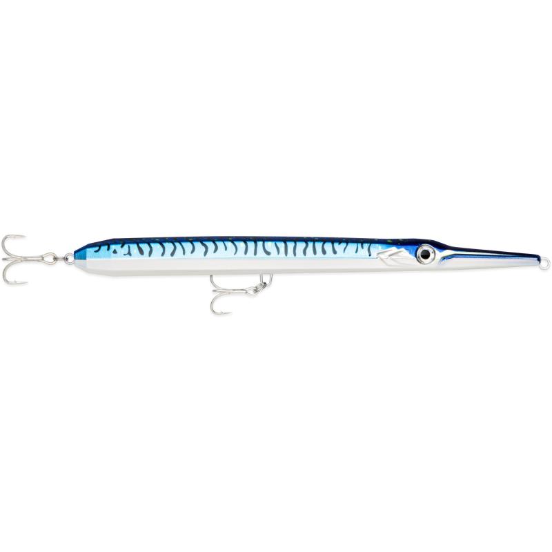 Rapala Flash-X Skitter 22 Sbm