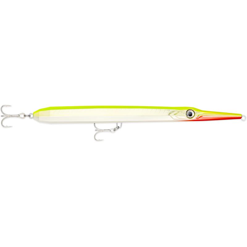Rapala Flash-X Skitter 22 Sfc