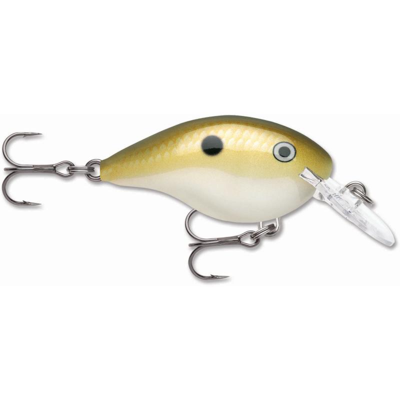 Rapala Dives-To Dt04 Lsd