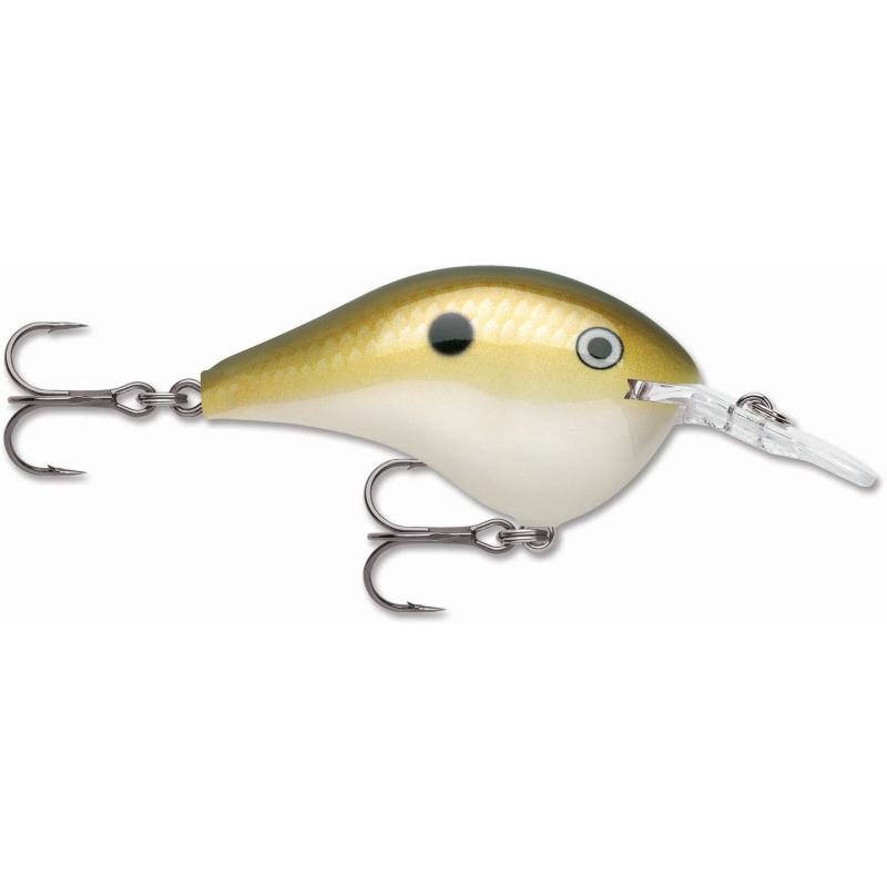 Rapala Dives-To Dt06 Lsd
