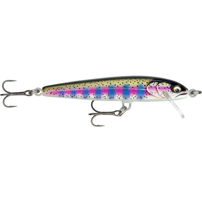 Rapala Floater Elite 85 Gdrt