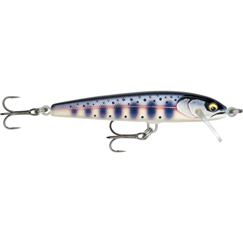 Rapala Floater Elite 85 Gdym