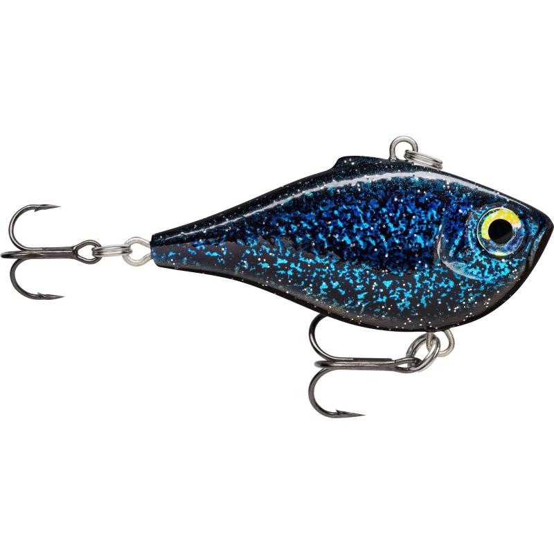 Rapala Rippin' Rap Rpr05 Thdb