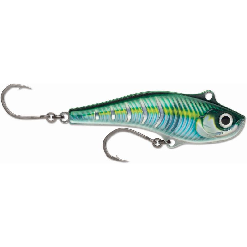 Rapala Sarda Sd18 Bscd