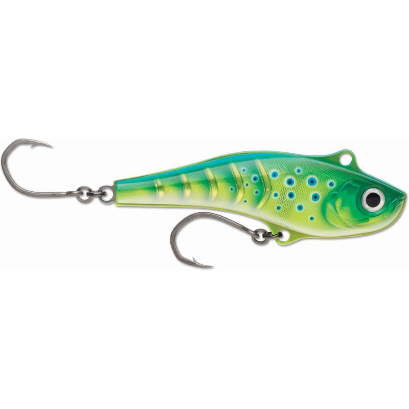 Rapala Sarda Sd18 D