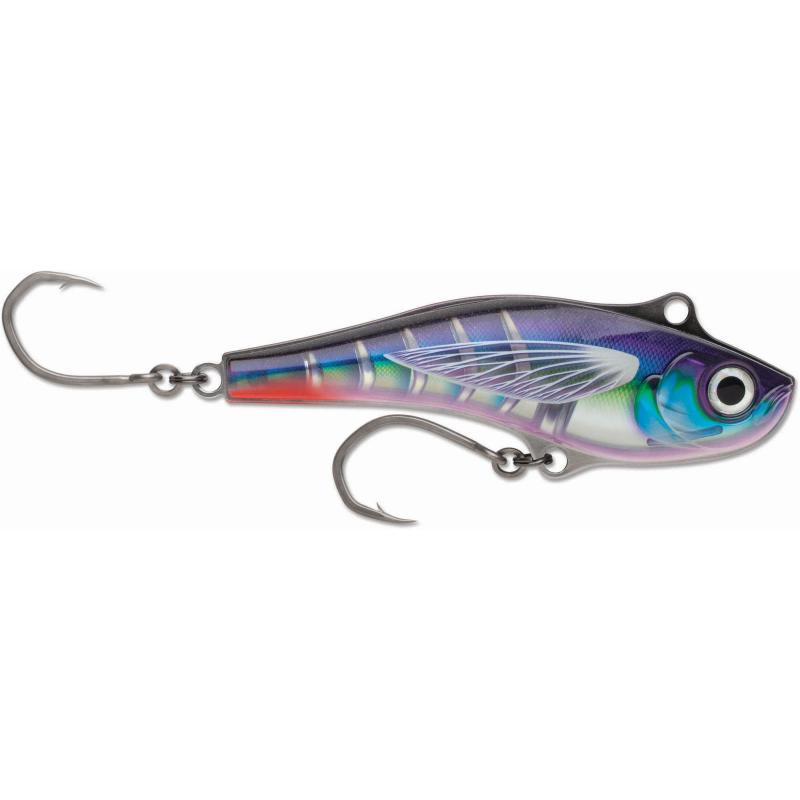 Rapala Sarda Sd18 Ffu