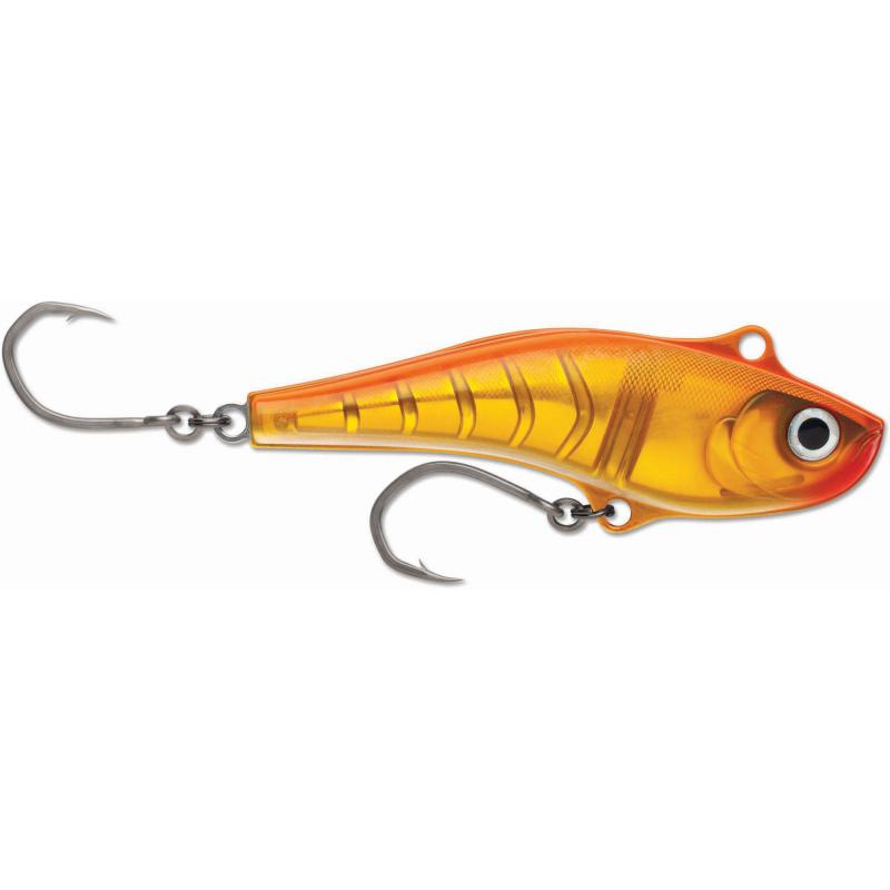 Rapala Sarda Sd18 Gfr