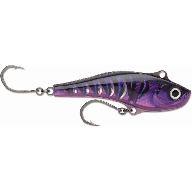 Rapala Sarda Sd18 Pm