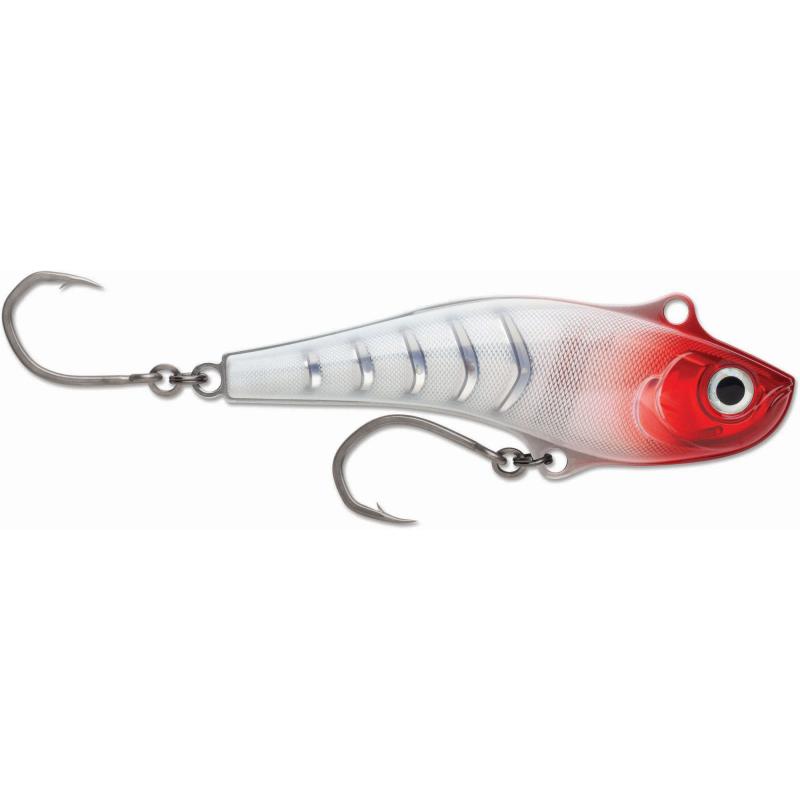 Rapala Sarda Sd18 Rhu