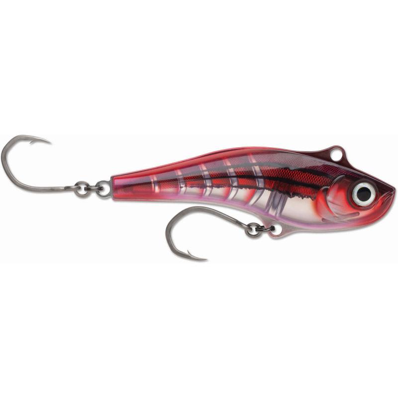 Rapala Sarda Sd18 Rrb
